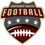jimtown youth football (1)